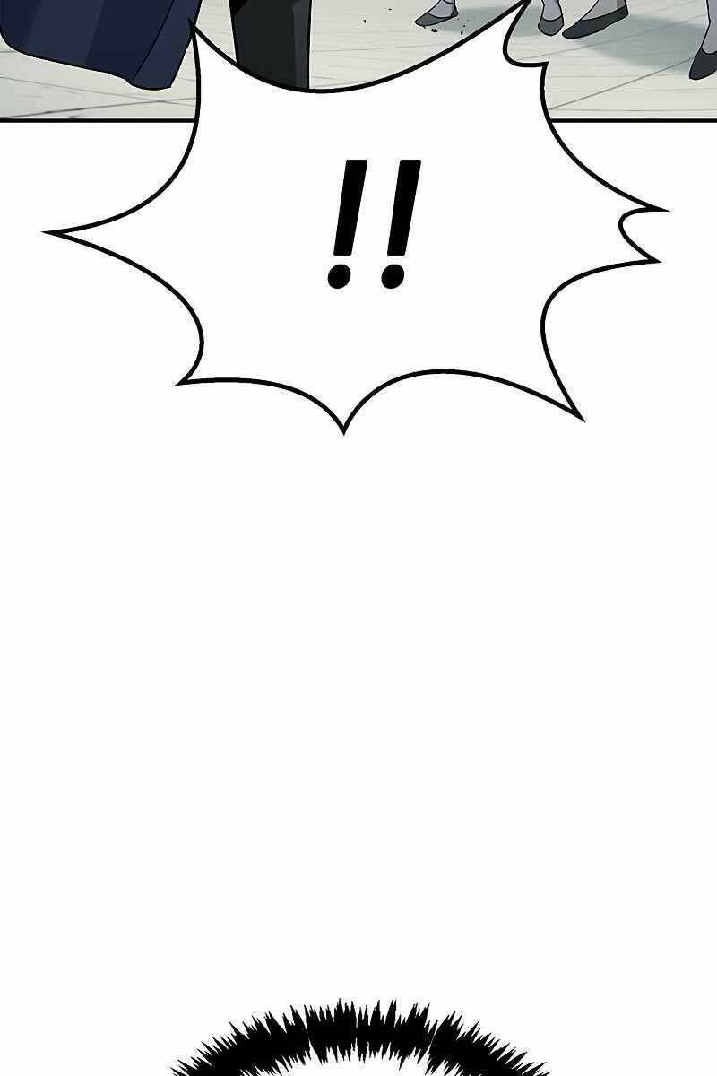 Chương 7 - Trang 3