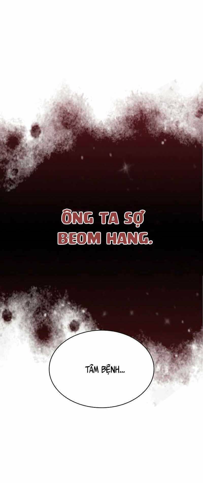 Chương 7 - Trang 25