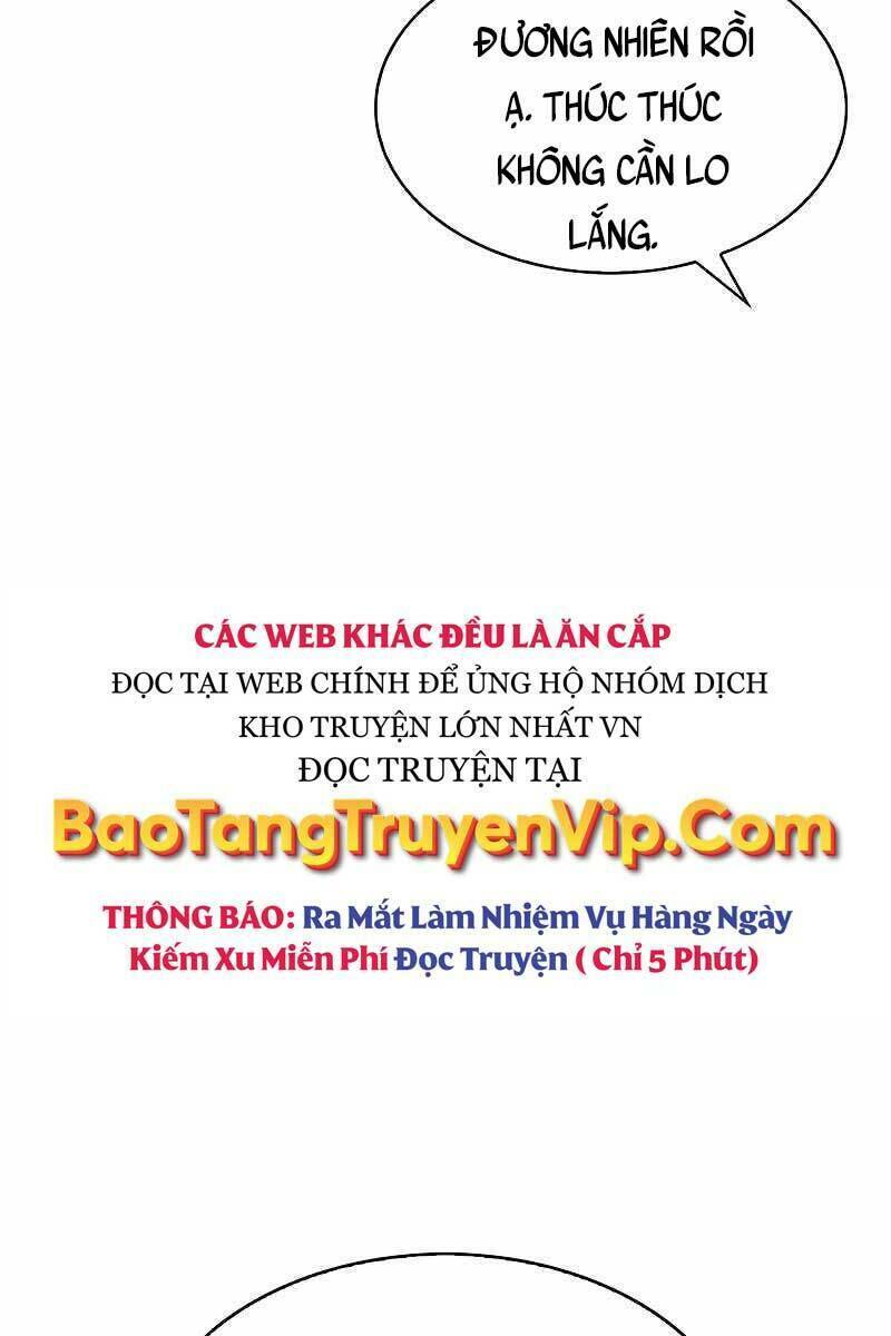 Chương 7 - Trang 29