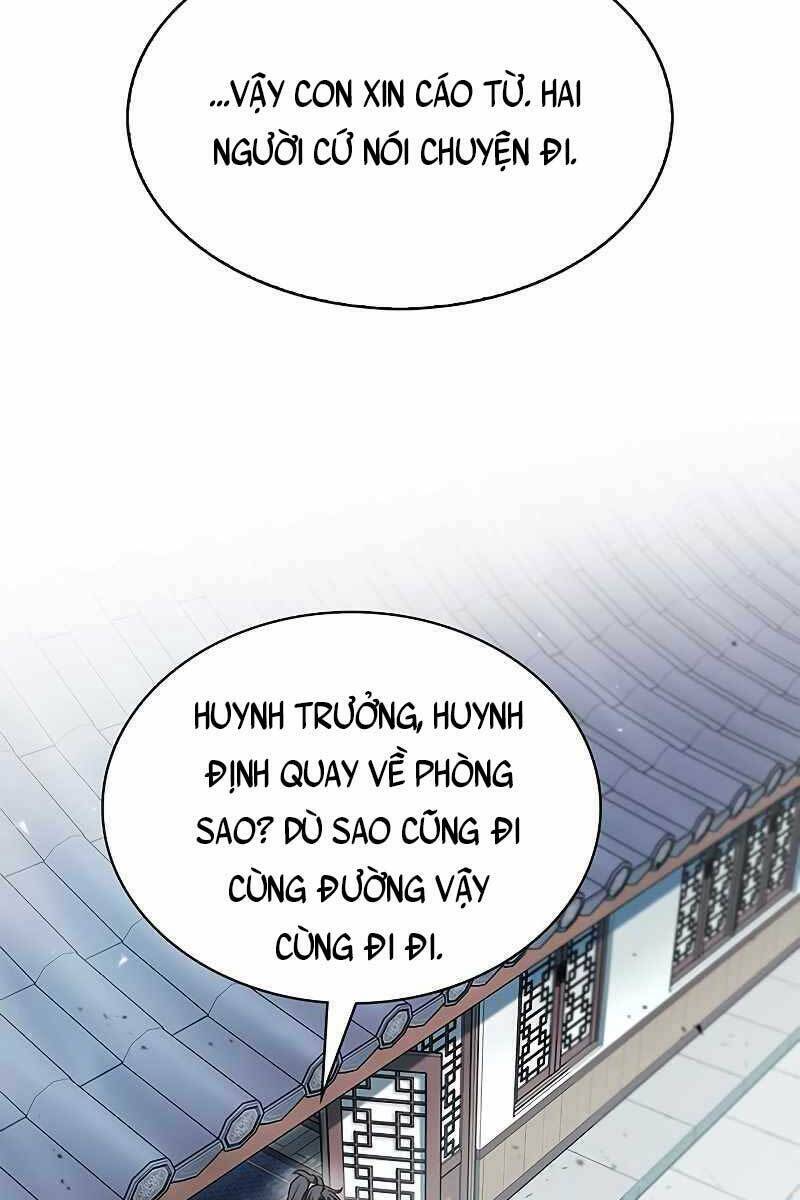 Chương 7 - Trang 30