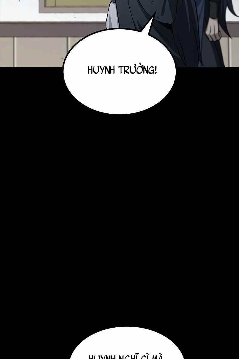 Chương 7 - Trang 42
