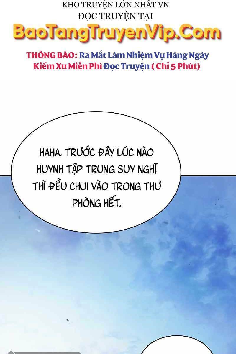 Chương 7 - Trang 46