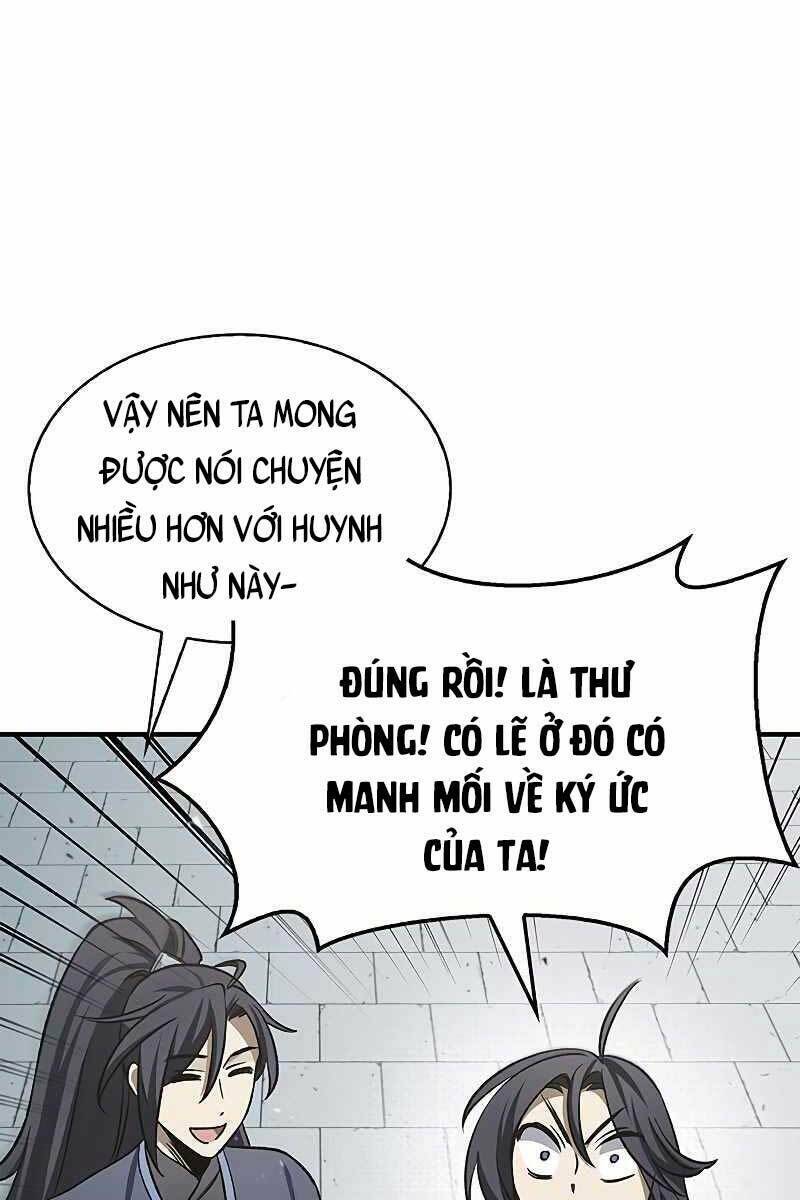 Chương 7 - Trang 50
