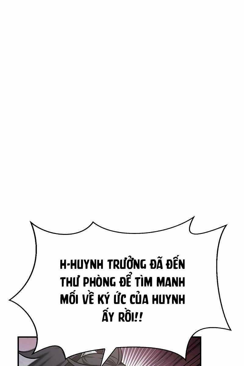 Chương 7 - Trang 60