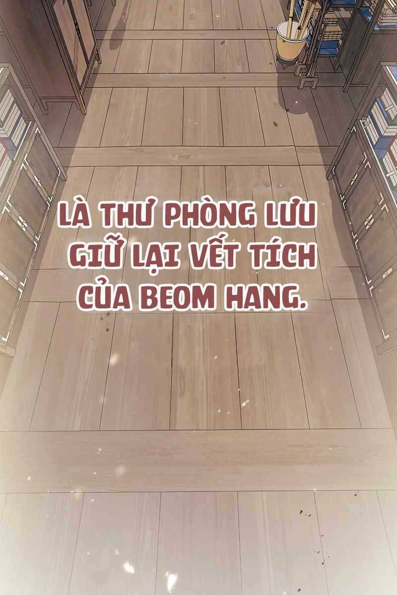Chương 7 - Trang 66