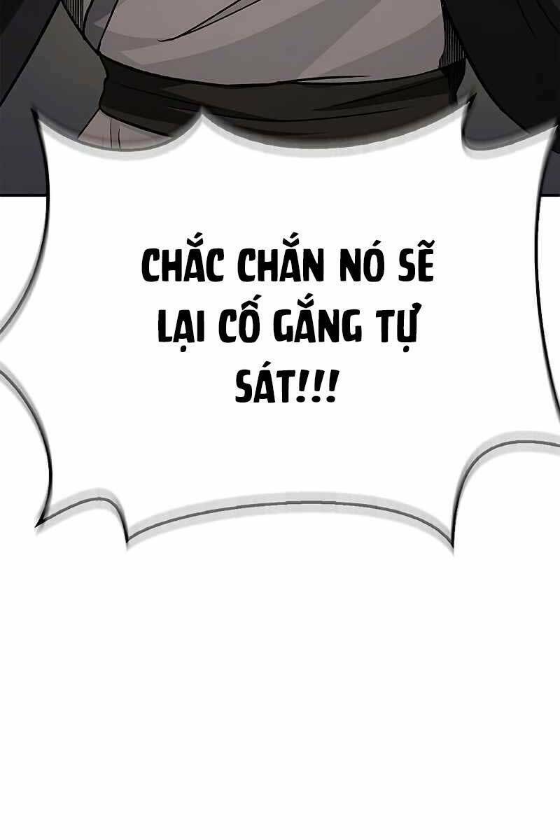 Chương 7 - Trang 69