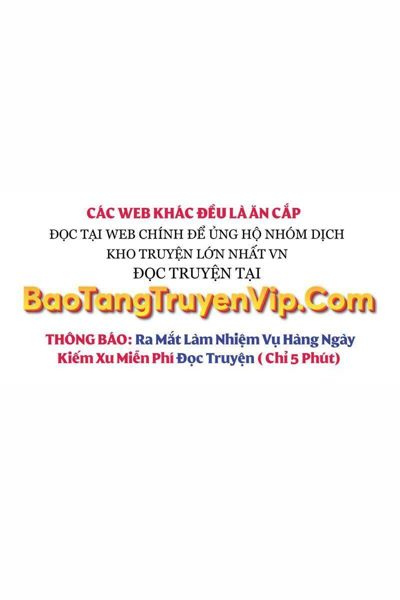 Chương 7 - Trang 8