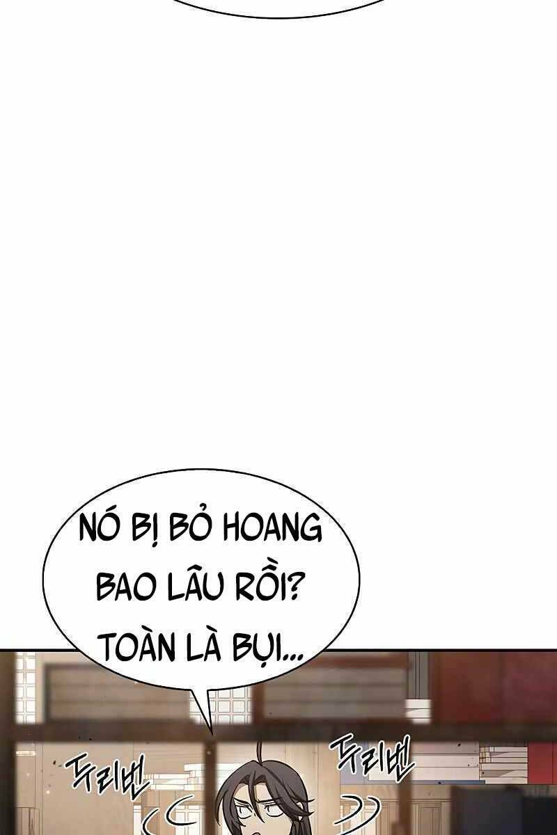 Chương 7 - Trang 73