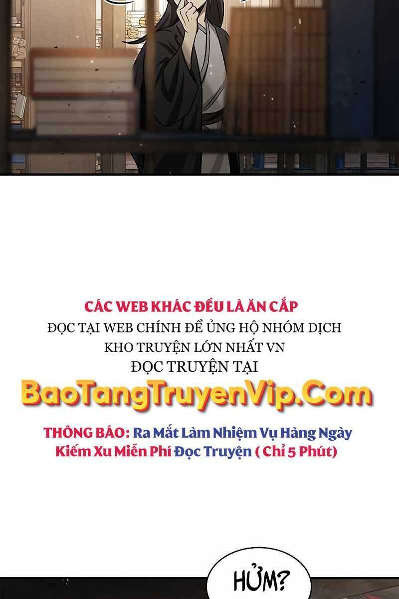 Chương 7 - Trang 74