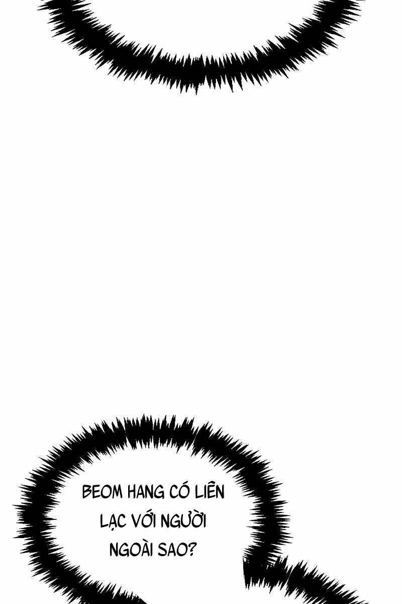 Chương 7 - Trang 85