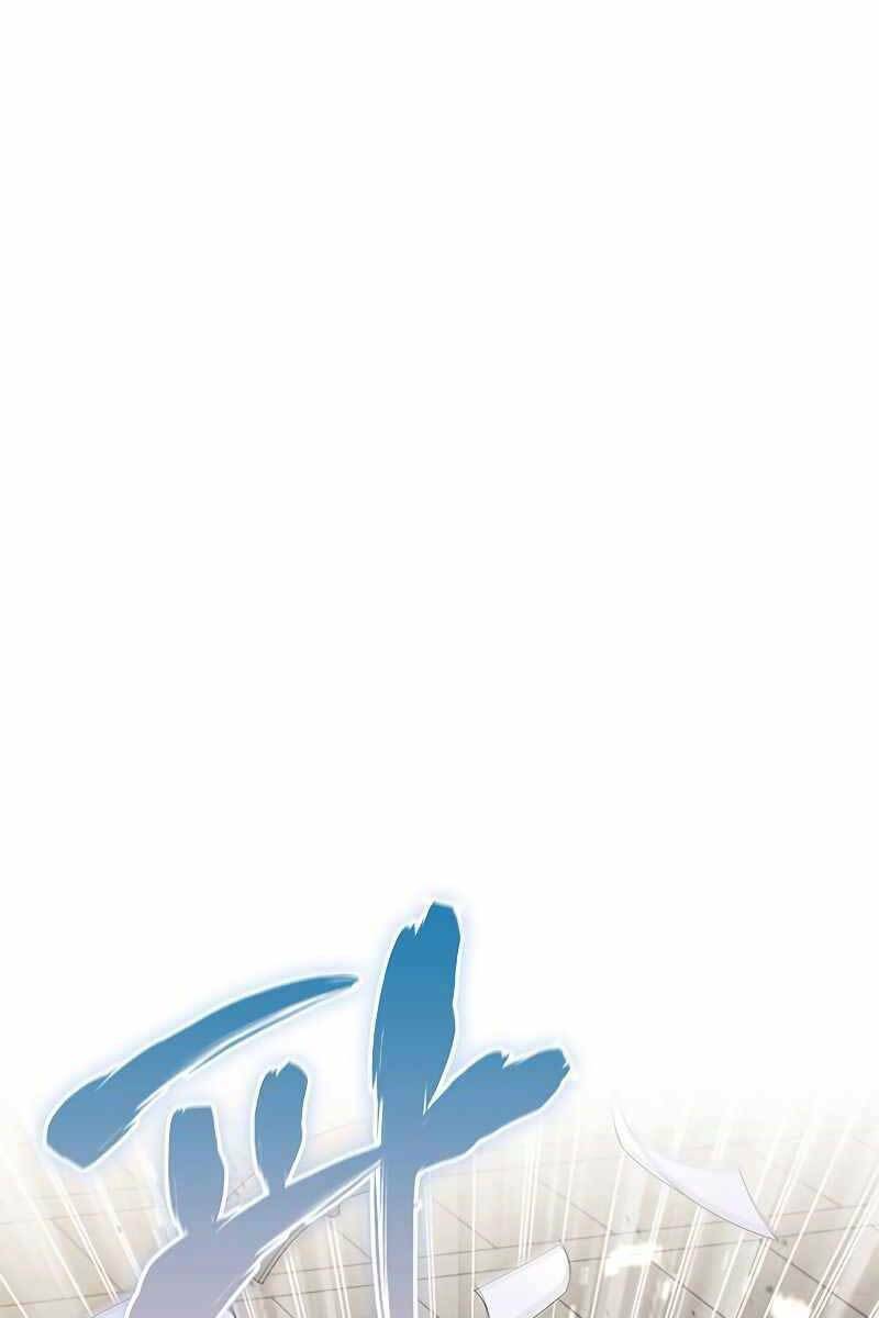 Chương 7 - Trang 94