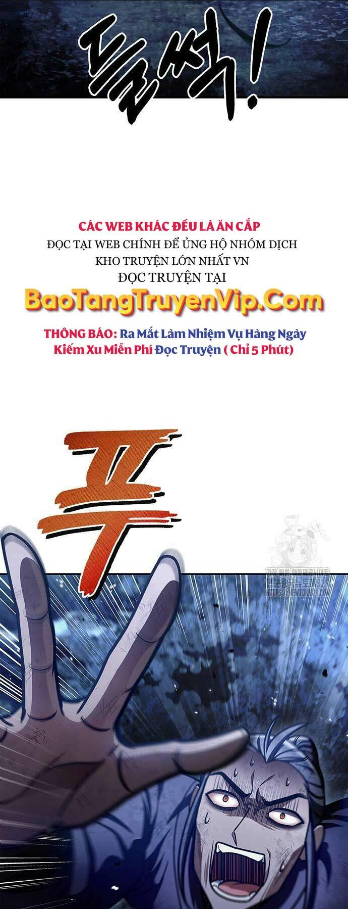 Chương 70 - Trang 3