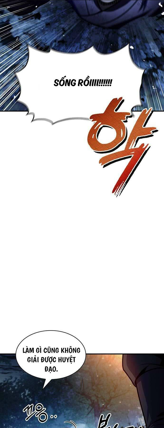 Chương 70 - Trang 4