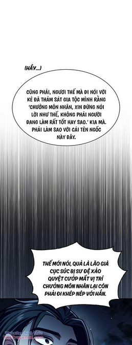 Chương 71 - Trang 33