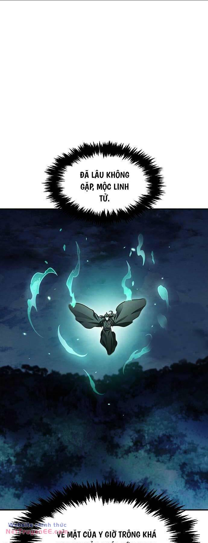 Chương 71 - Trang 6