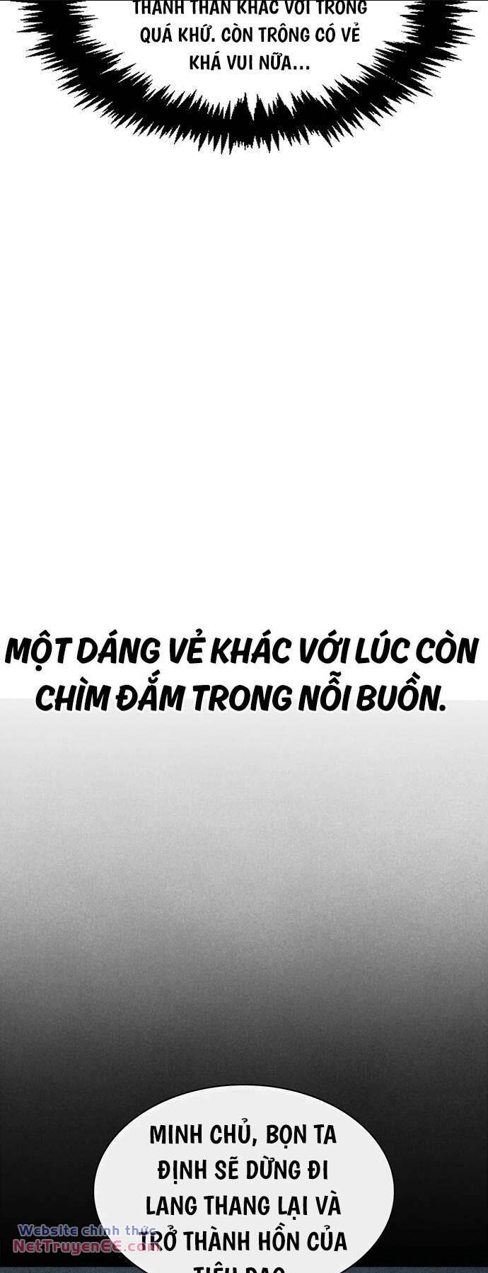 Chương 71 - Trang 7