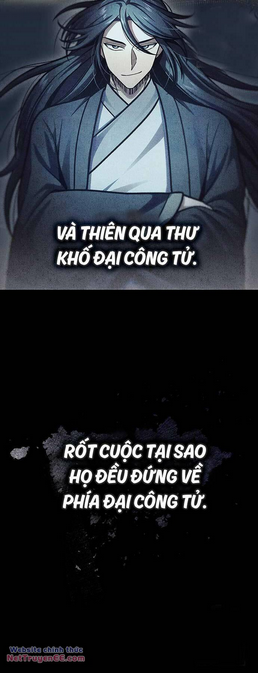 Chương 71 - Trang 66