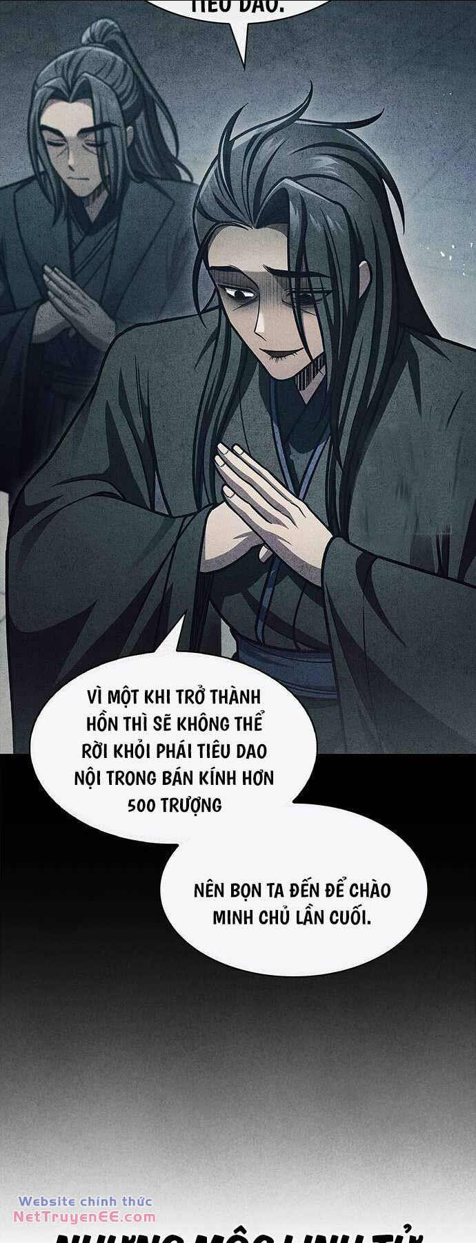 Chương 71 - Trang 8