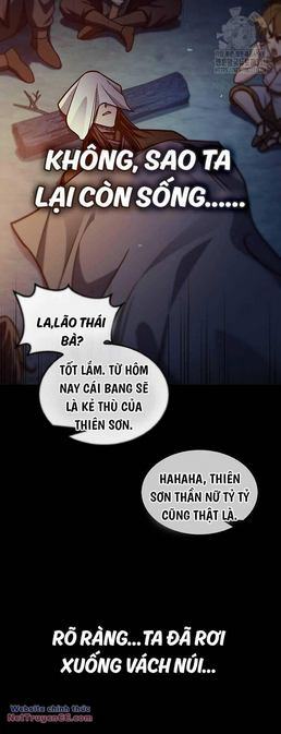 Chương 71 - Trang 74