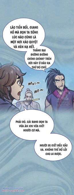 Chương 71 - Trang 78