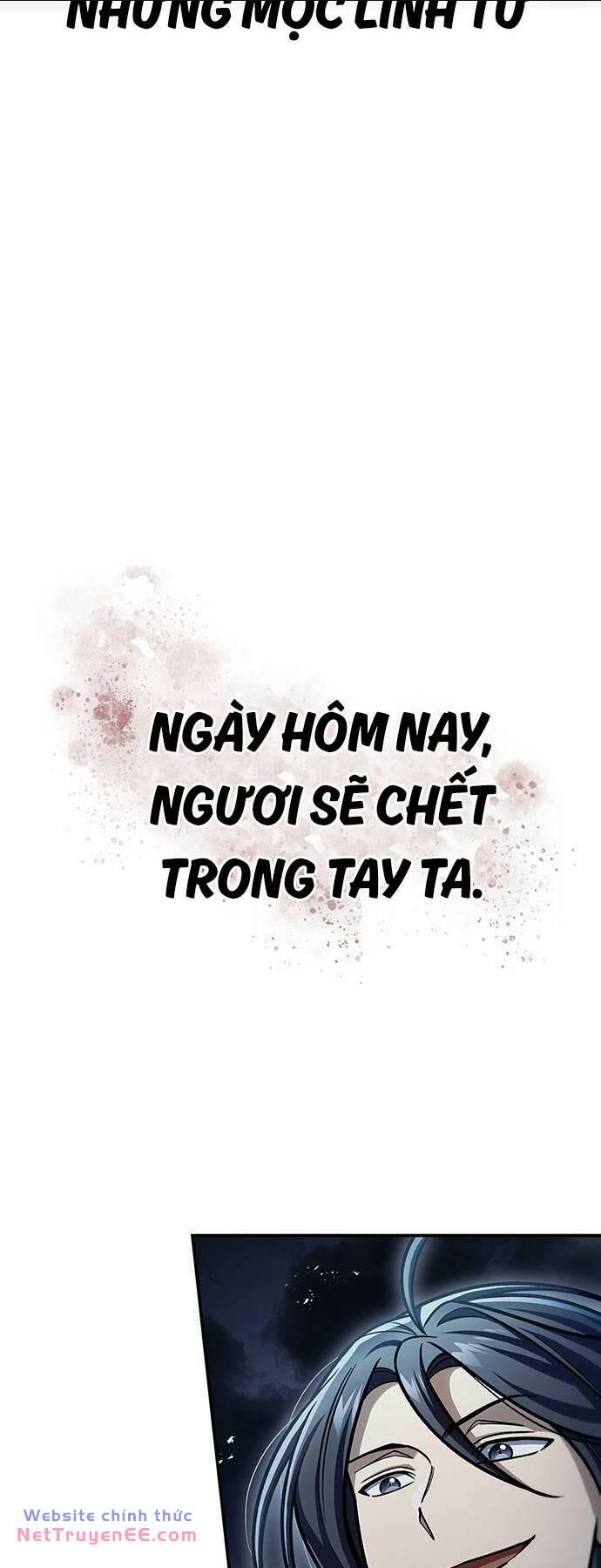 Chương 71 - Trang 9