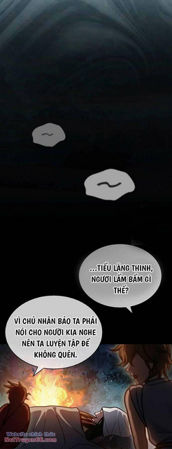 Chương 71 - Trang 86