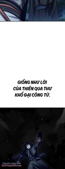 Chương 71 - Trang 94