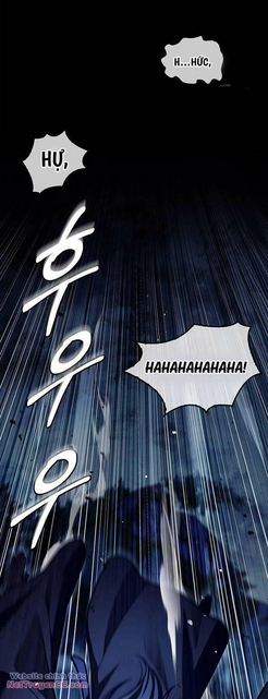 Chương 71 - Trang 97