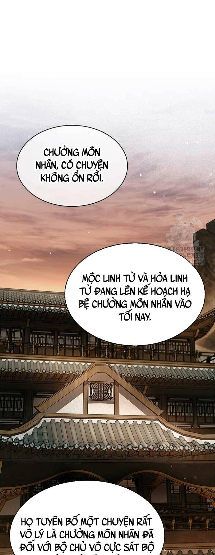 Chương 72 - Trang 40