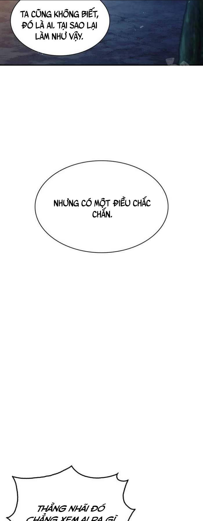 Chương 72 - Trang 8