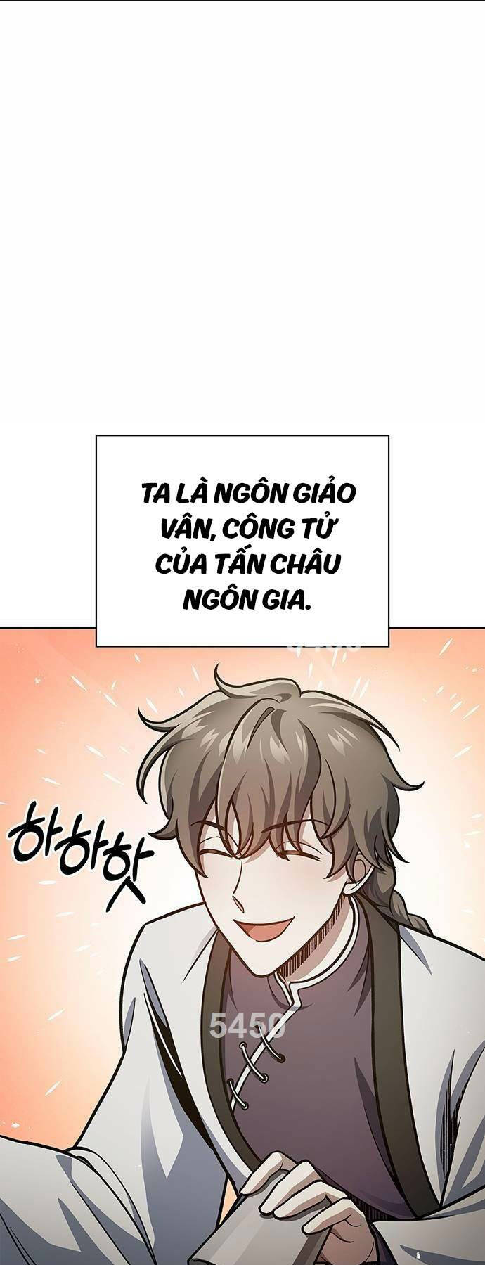 Chương 73 - Trang 1