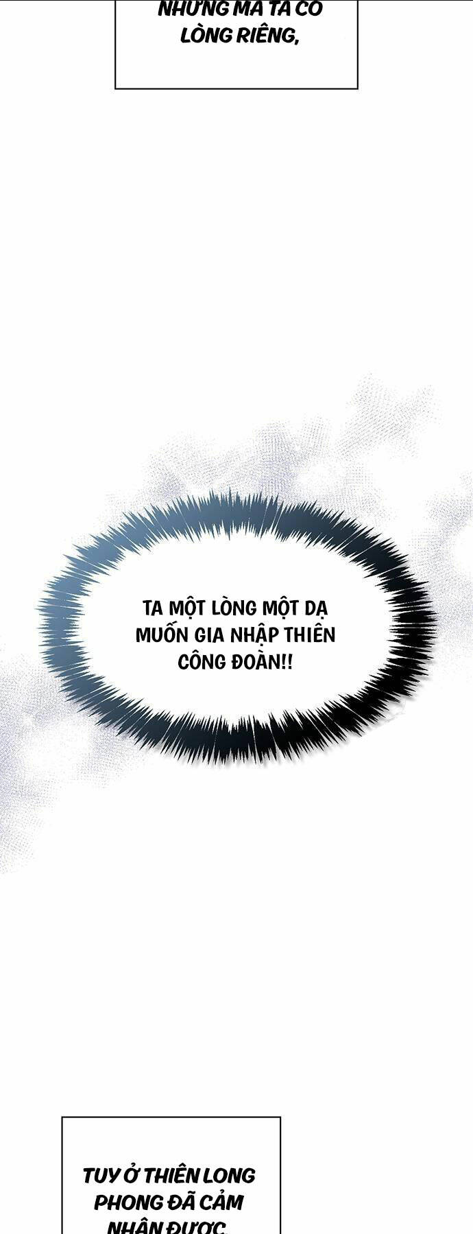 Chương 73 - Trang 3