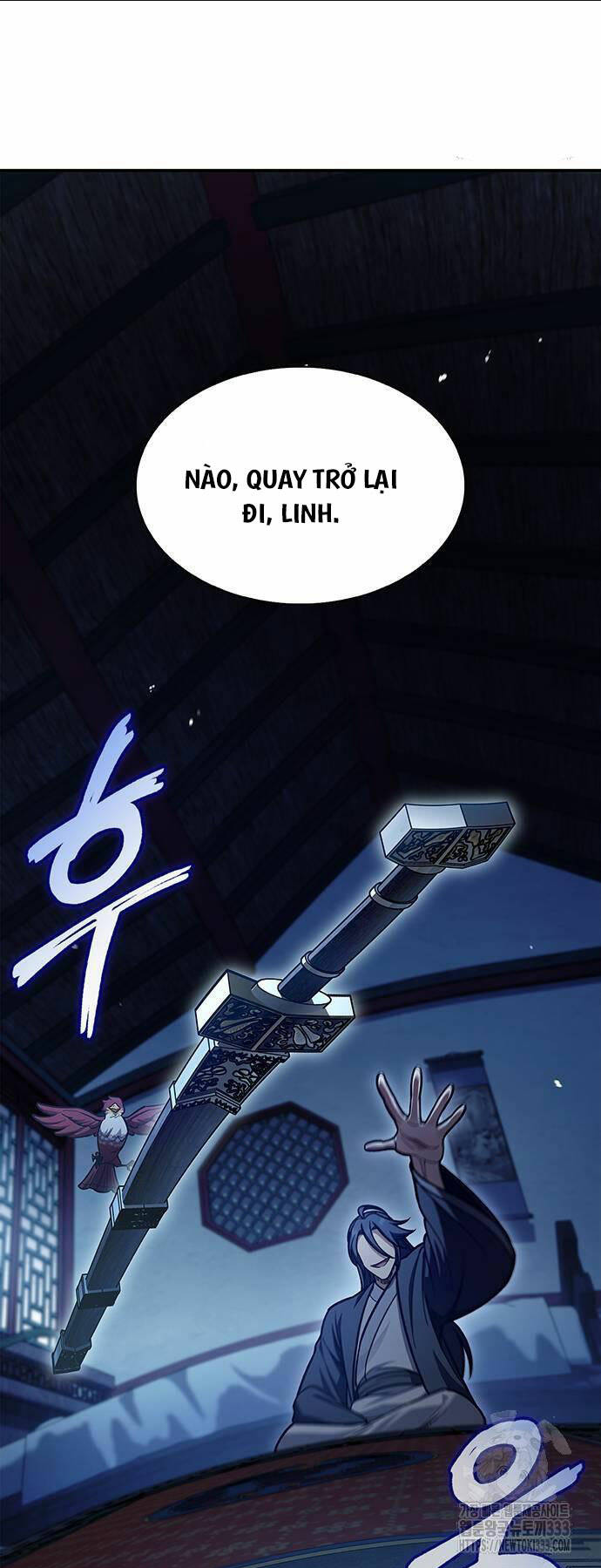 Chương 73 - Trang 22
