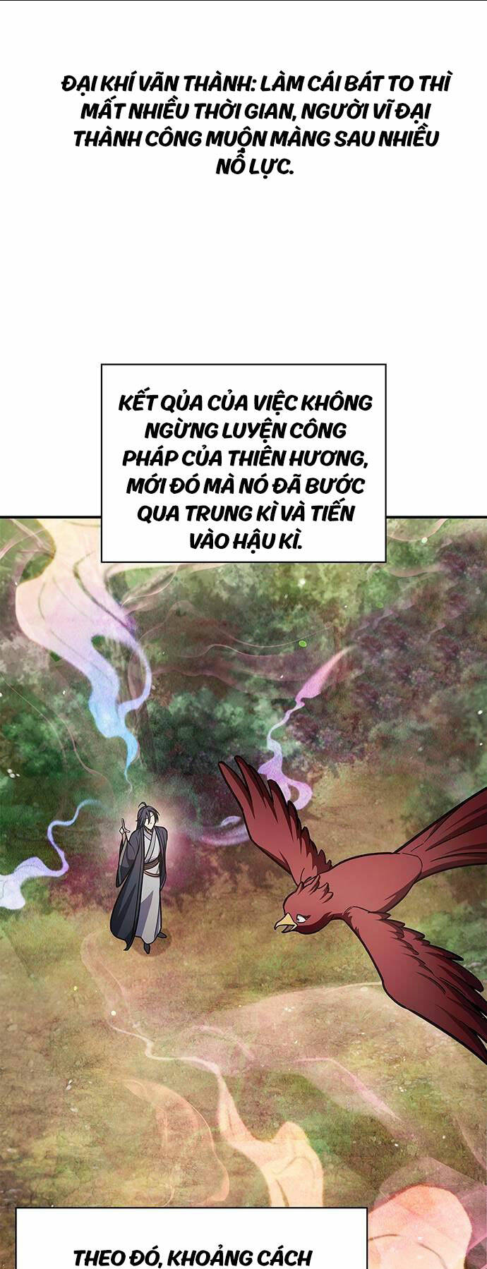 Chương 73 - Trang 40