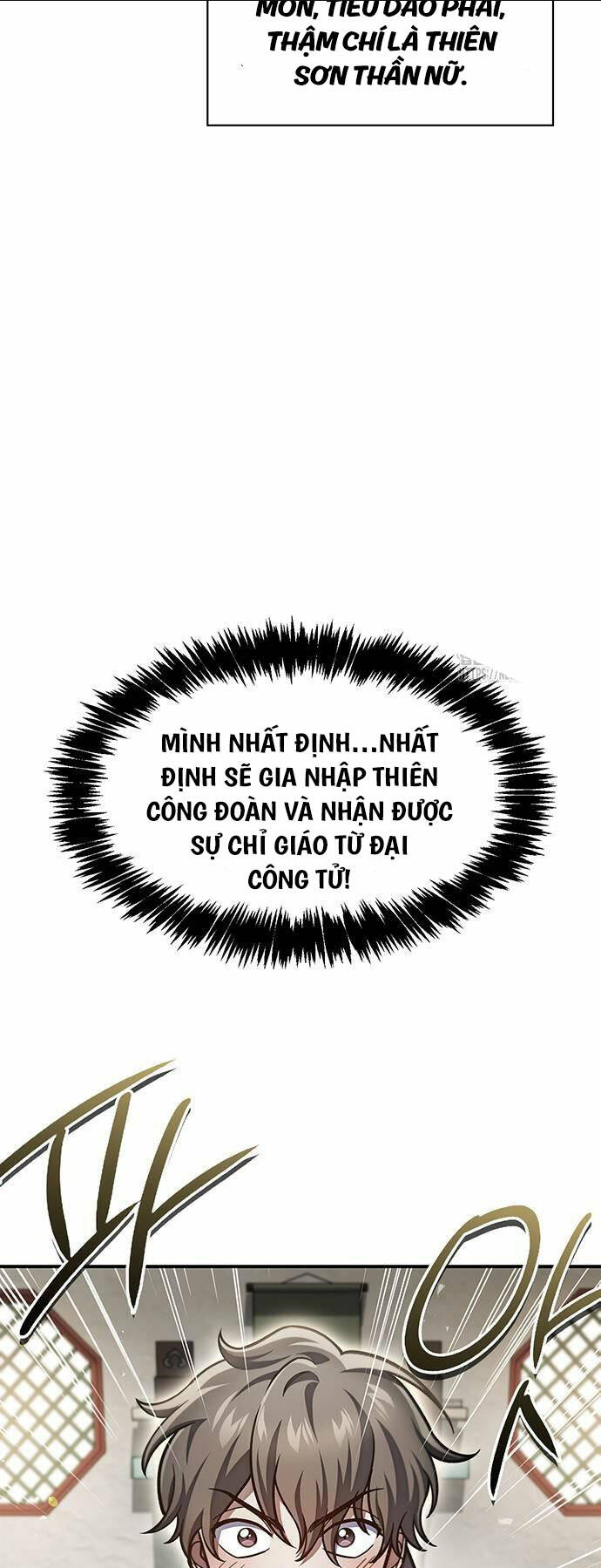 Chương 73 - Trang 5