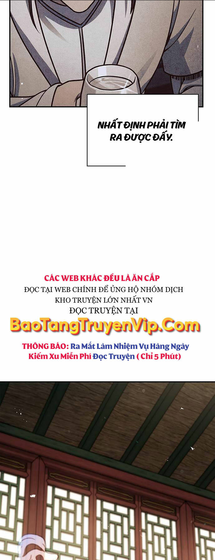 Chương 73 - Trang 42