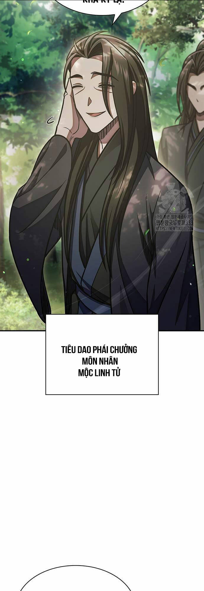 Chương 73 - Trang 49