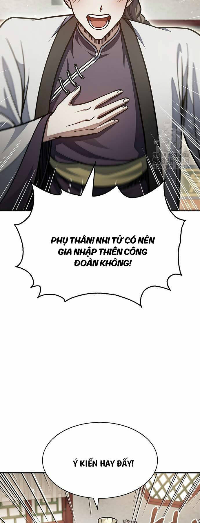 Chương 73 - Trang 6