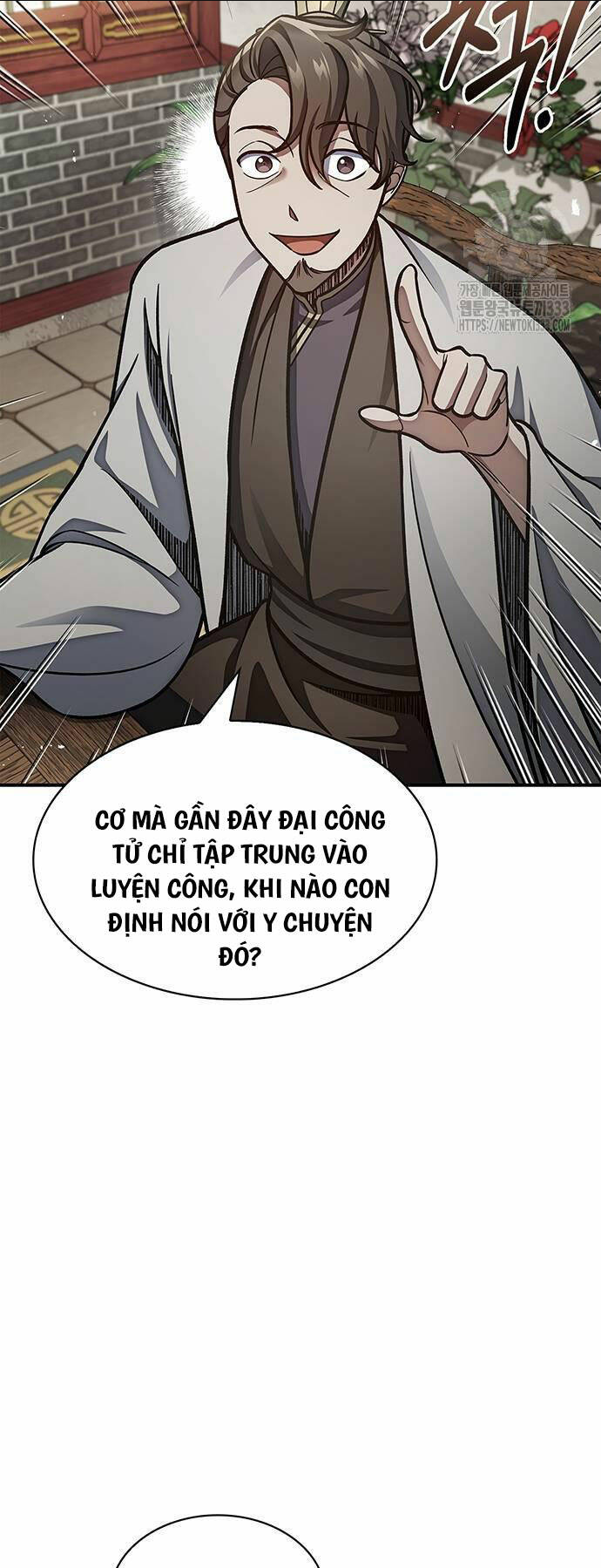 Chương 73 - Trang 7