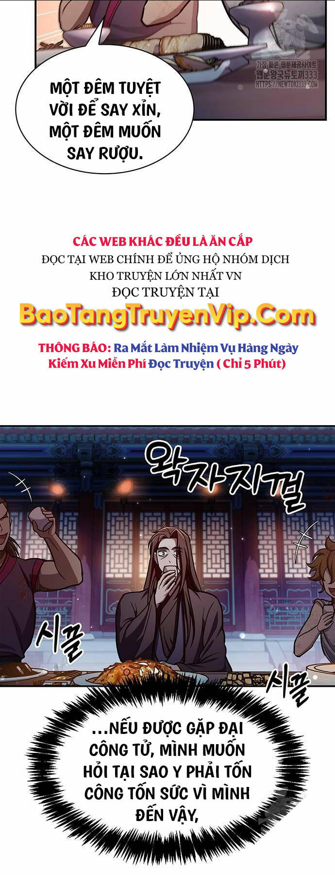 Chương 73 - Trang 66
