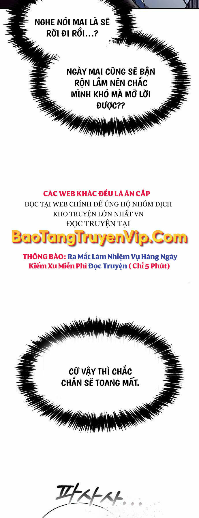 Chương 73 - Trang 77
