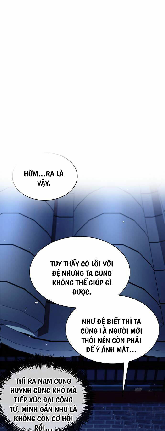 Chương 73 - Trang 80