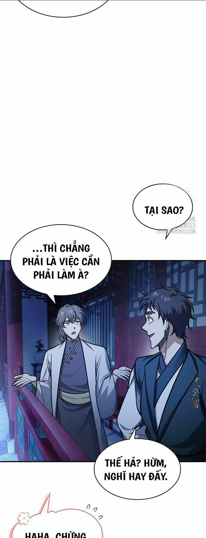 Chương 73 - Trang 85