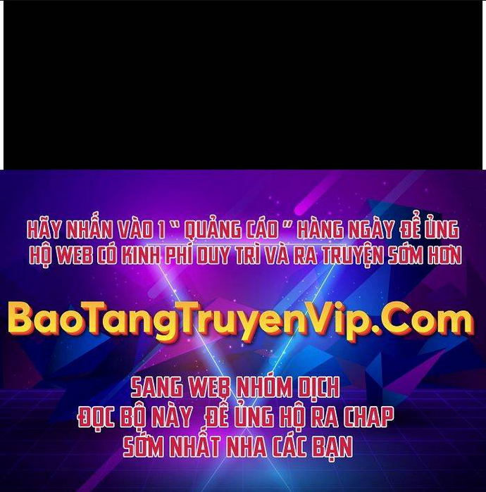 Chương 73 - Trang 94