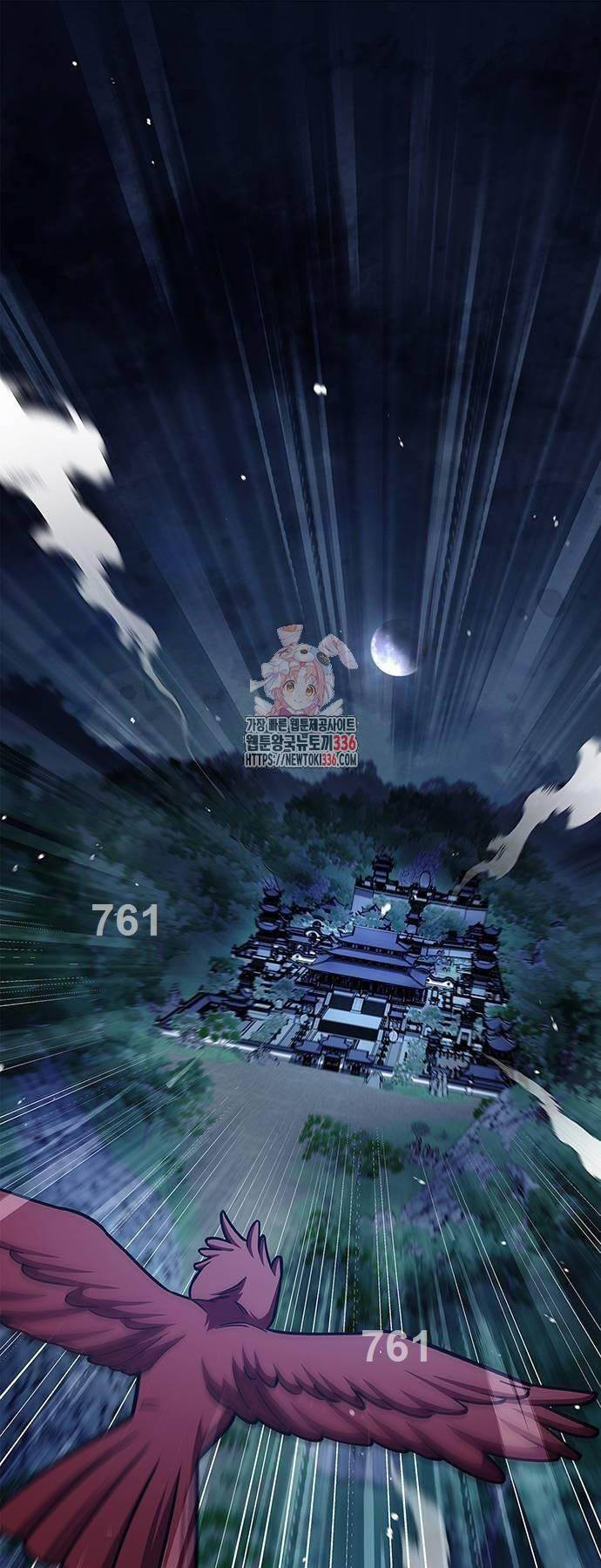Chương 76 - Trang 1