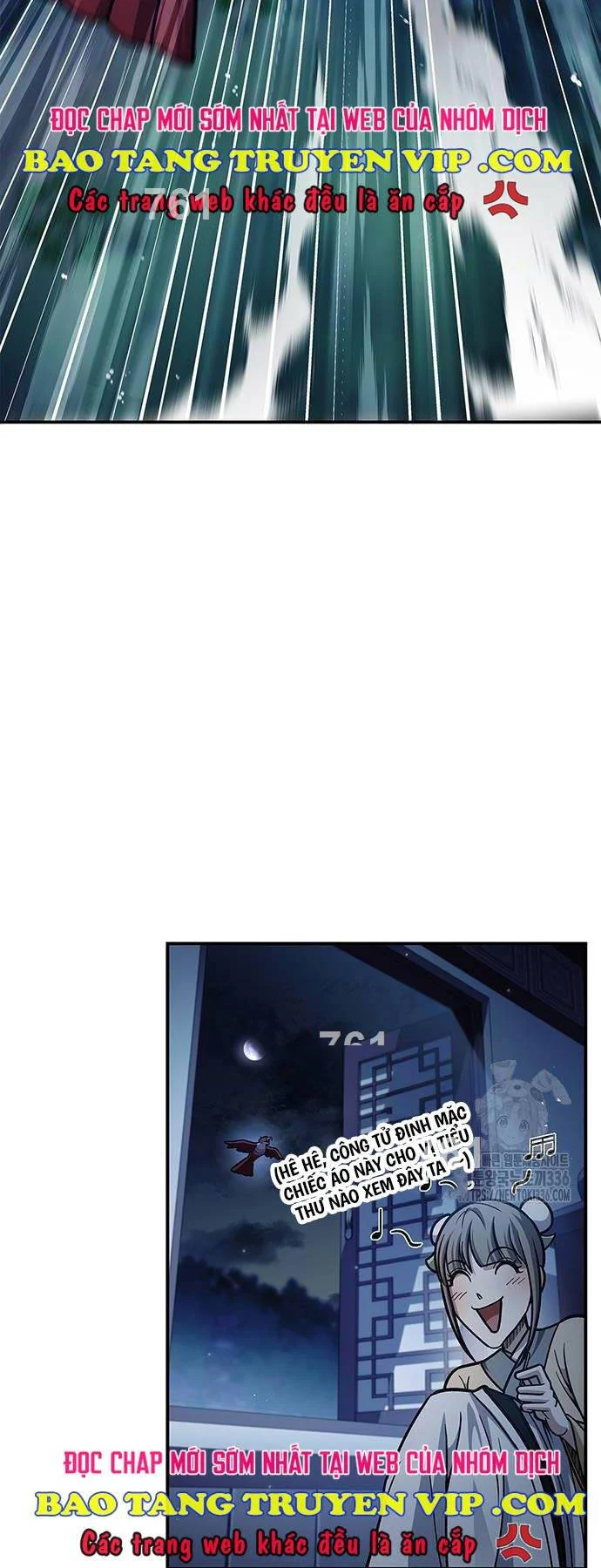Chương 76 - Trang 2
