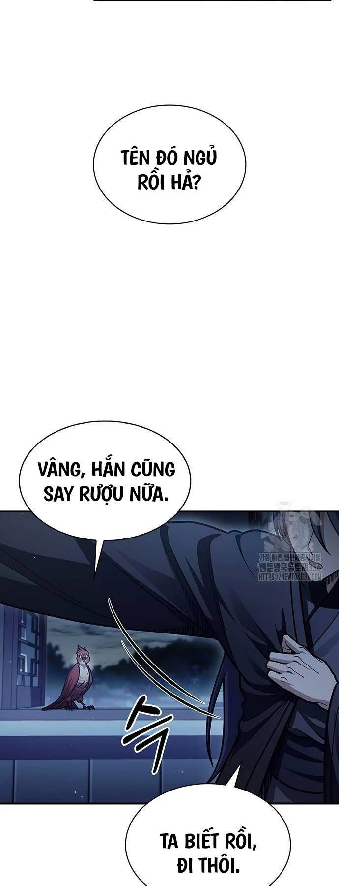 Chương 76 - Trang 3