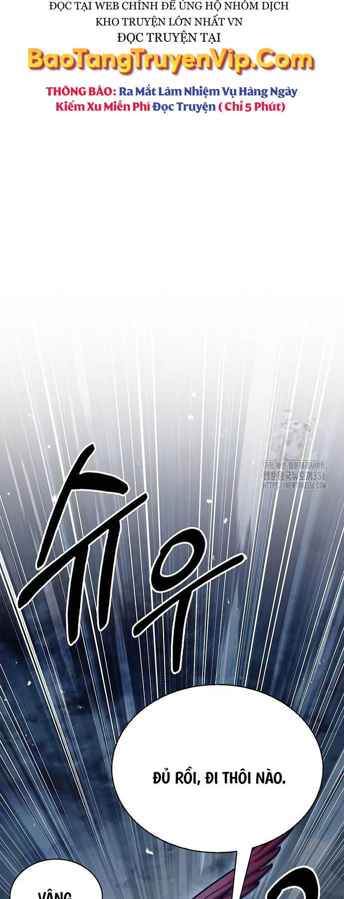 Chương 76 - Trang 21