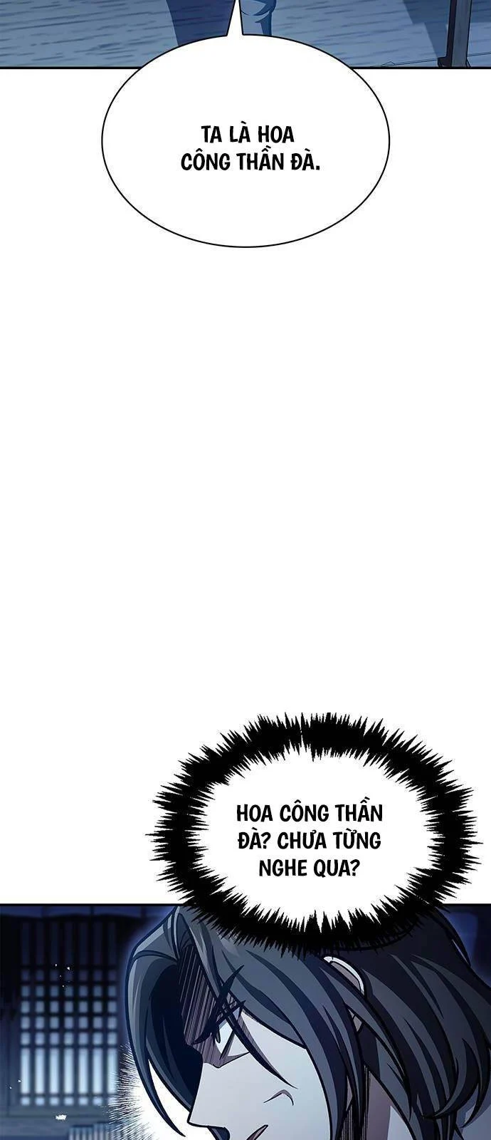 Chương 76 - Trang 29