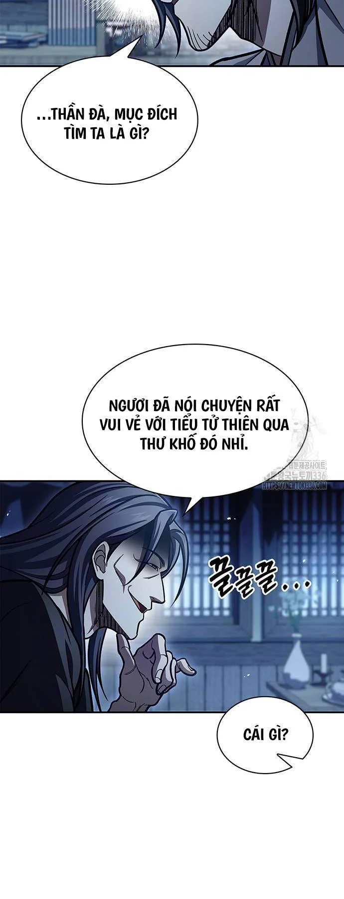 Chương 76 - Trang 30